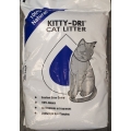 Kitty Dri 20 Litre Cat Litter